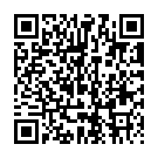 QR Code for "After the Storm".