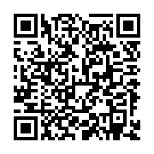 QR Code for "Take the lead.".