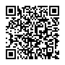 QR Code for "The girl who thought in pictures : the story of Dr. Temple Grandin".