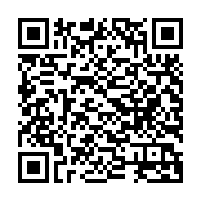 QR Code for "The Girl Who Thought in Pictures : The Story of Dr. Temple Grandin".