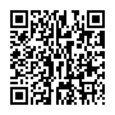 QR Code for "A Fountain Filled With Blood".