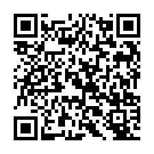 QR Code for "Pete the Cat and His Four Groovy Buttons".