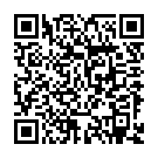 QR Code for "Quietly in their sleep".