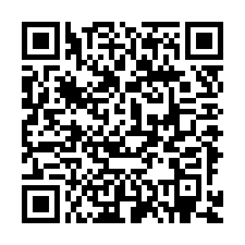 QR Code for "Dance party".
