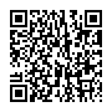 QR Code for "Why the innocent plead guilty and the guilty go free : and other paradoxes of our broken legal system /".