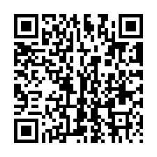 QR Code for "Righteous".