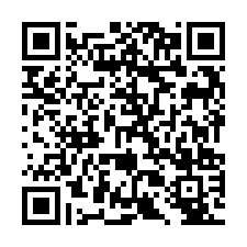 QR Code for "Black Jack Point".