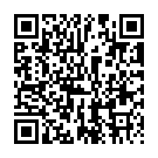 QR Code for "The Wedding Plot".