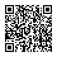 QR Code for "Colfax Avenue, Main Street Colorado".