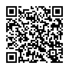 QR Code for "Who was Walt Whitman? /".
