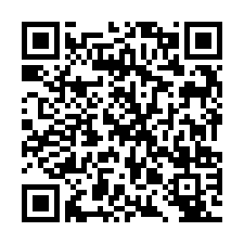 QR Code for "Hello, penguin! /".