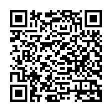 QR Code for "Murphy's law /".