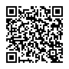 QR Code for "Out to Canaan".