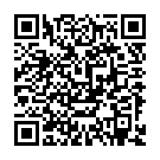 QR Code for "A Light in the Window".