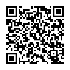 QR Code for "Bloody Trail of the Mountain Man.".