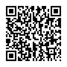 QR Code for "Christmas in Cedar Cove".