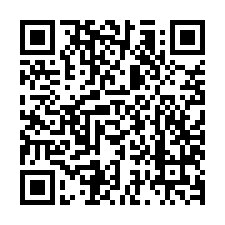 QR Code for "The paper boat".
