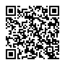QR Code for "They're gone : a novel".