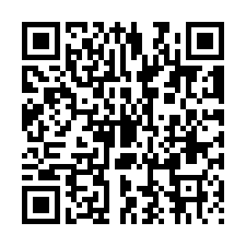 QR Code for "Friends & Anemones. Ocean Poems for Children".