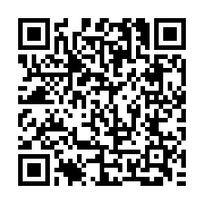 QR Code for "Oath of loyalty /".