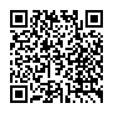 QR Code for "My new friend is so fun! /".