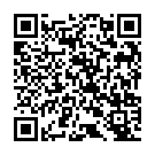 QR Code for "The Attack on Pearl Harbor".