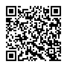 QR Code for "The eighth sister".