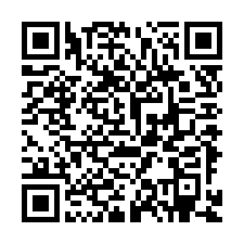 QR Code for "Everybody has a podcast (except you) : a how-to guide from the first family of podcasting".