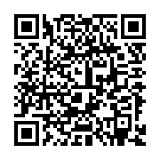 QR Code for "The Halloween kittens".