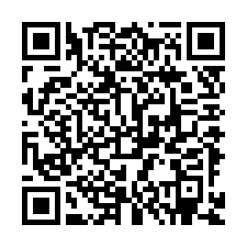 QR Code for "The secret of the old clock".