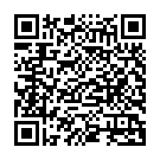 QR Code for "The Secret of the Old Clock".