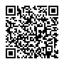 QR Code for "When Villains Rise".