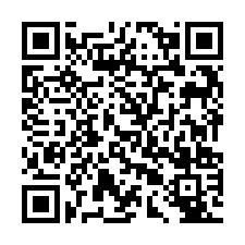 QR Code for "Past reason hated".