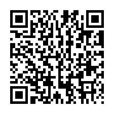 QR Code for "Bitter Pill".