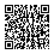QR Code for "Watch me throw the ball! /".