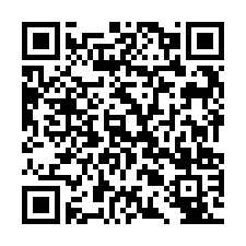 QR Code for "Hello, Arnie! : an Arnie the Doughnut story".