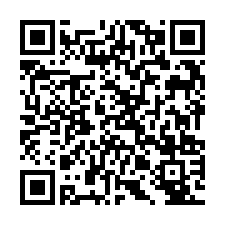 QR Code for "Home /".