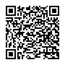 QR Code for "Falling in a Sea of Stars".