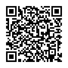 QR Code for "Nine lives : a novel".