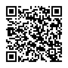 QR Code for "Free Fire".