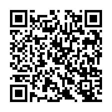 QR Code for "Till death".