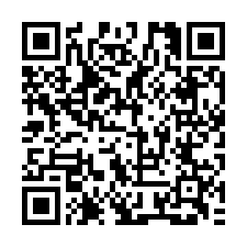QR Code for "Betrayal".