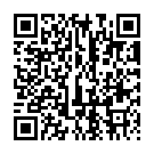 QR Code for "The broken mirror".