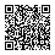 QR Code for "The miracle".