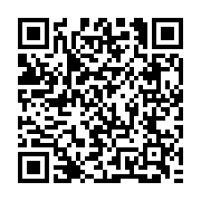 QR Code for "Will the Pigeon graduate? /".