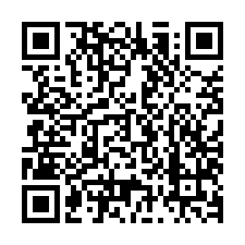 QR Code for "When He Was Wicked".