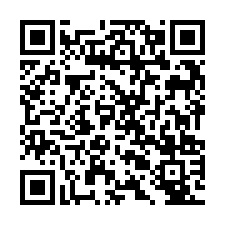QR Code for "Happy Pig Day! /".
