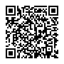 QR Code for "Kingdom hearts : melody of memory".