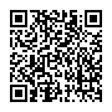 QR Code for "Bridgerton : the official cookbook /".
