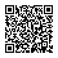 QR Code for "The Bad Guys in The one?!".